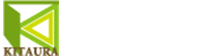 株式会社 北浦建設